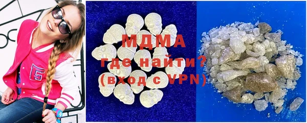 a pvp Переславль-Залесский