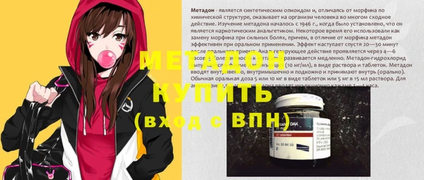 a pvp Переславль-Залесский